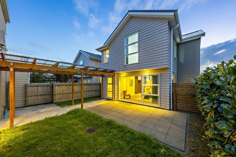 Photo of property in 21 Popokatea Drive, Takanini, 2112