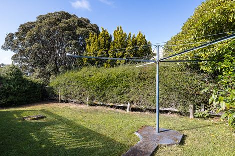 Photo of property in 98 Dunrobin Street, Waverley, Dunedin, 9013