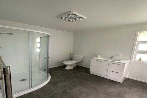 Photo of property in 105 Wharf Road, Port Albert, Wellsford, 0973