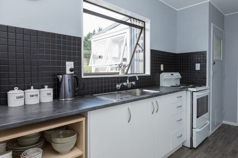 Photo of property in 135a Tavistock Road, Waipukurau, 4200