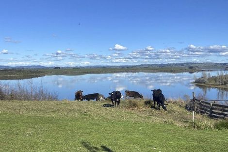 Photo of property in 895 Glen Murray Road, Rangiriri, Huntly, 3772