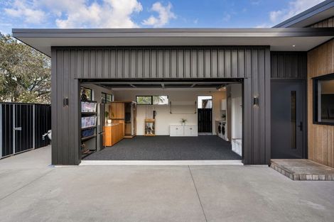 Photo of property in 107 Wattle Place, Whangamata, 3620
