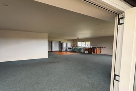 Photo of property in 2796 Coast Road, Barrytown, Runanga, 7873