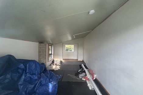 Photo of property in 20 Plunket Street, Tamatea, Napier, 4112