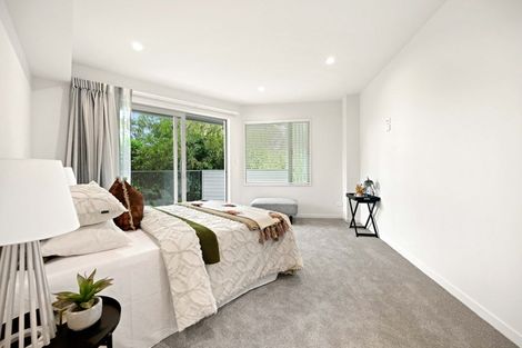 Photo of property in 24u4 Pickering Crescent, Chedworth, Hamilton, 3210
