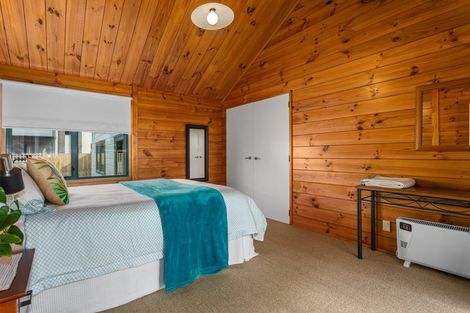 Photo of property in 96a Ocean Road, Ohope, 3121