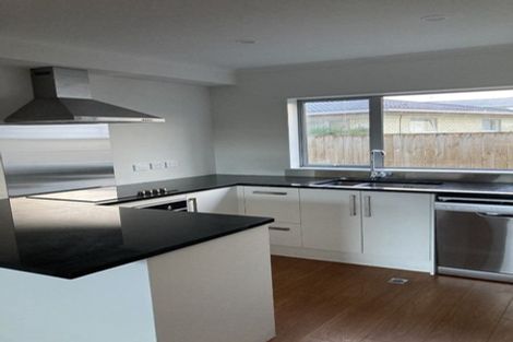 Photo of property in 59u3 May Street, Hamilton East, Hamilton, 3216