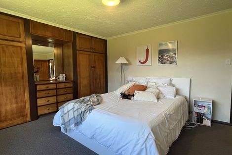 Photo of property in 382 Ilam Road, Bryndwr, Christchurch, 8053