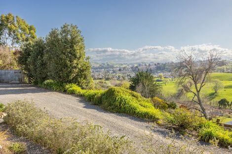 Photo of property in 89 Tiffen Lane, Waipawa, 4210