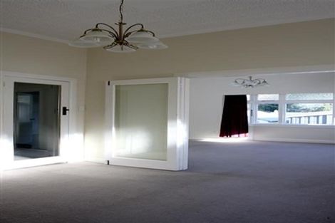 Photo of property in 95 Moxham Avenue, Hataitai, Wellington, 6021