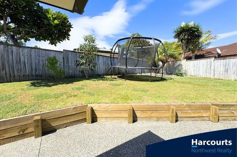 Photo of property in 20 Reybert Place, Massey, Auckland, 0614