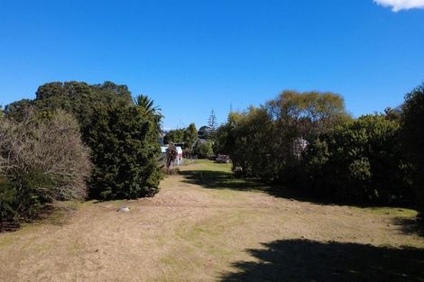 Photo of property in 37 River Road, Dargaville, 0310