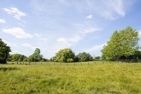 Photo of property in 117 Duncan Road, Tamahere, Hamilton, 3283