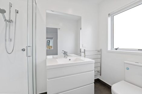 Photo of property in 16unit Ian Street, Koutu, Rotorua, 3010