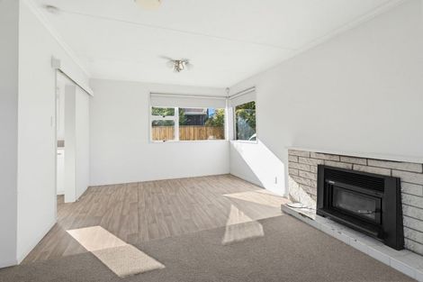 Photo of property in 37 Kimberley Grove, Westbrook, Palmerston North, 4412