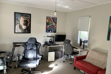 Photo of property in 13 Balmoral Terrace, Newtown, Wellington, 6021