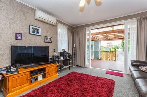 Photo of property in 4 Esperanto Road, Papatoetoe, Auckland, 2025