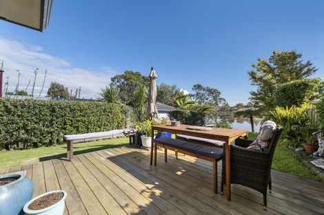 Photo of property in 85b Turret Road, Tauranga South, Tauranga, 3112