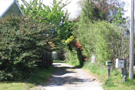 Photo of property in 11 Matipo Street, Taupo, 3330