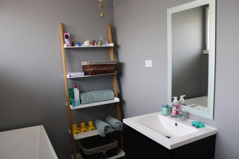 Photo of property in 6 Starr Street, Huntly, 3700