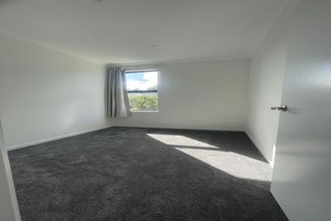 Photo of property in 20 Kaihuia Street, Northland, Wellington, 6012