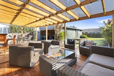 Photo of property in 182 Kimbolton Road, Feilding, 4702