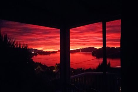 Photo of property in 10 Hawk Lane, Saint Leonards, Dunedin, 9022