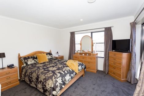 Photo of property in 9 Campion Place, Rolleston, 7614