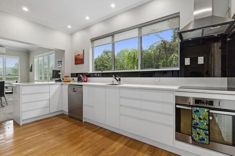 Photo of property in 647 Bruntwood Road, Tamahere, Cambridge, 3493