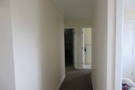 Photo of property in 2 Gibbs Road, Manurewa, Auckland, 2102