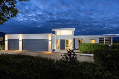 Photo of property in 7 Golf View Close, Fairhall, Blenheim, 7272