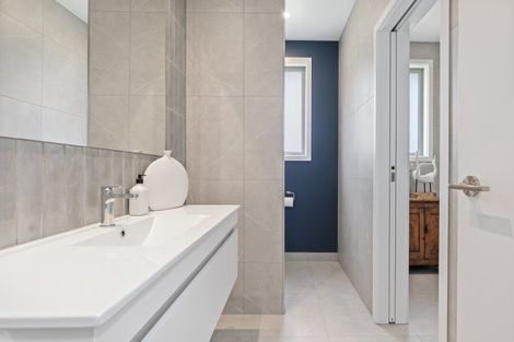 Photo of property in 82 Hass Drive, Ohauiti, Tauranga, 3112