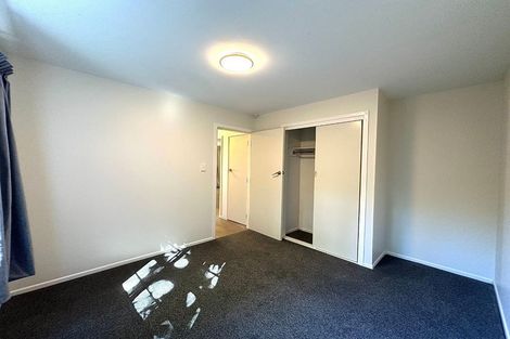 Photo of property in 3/6 Liverpool Street, Hamilton Central, Hamilton, 3204