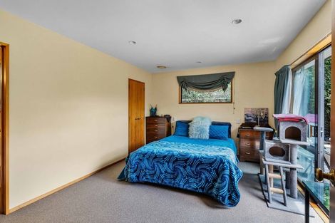 Photo of property in 82 Middleton Road, Upper Riccarton, Christchurch, 8041