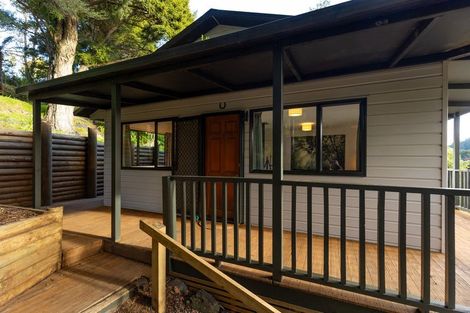 Photo of property in 21 Hunt Terrace, Wakefield, 7025