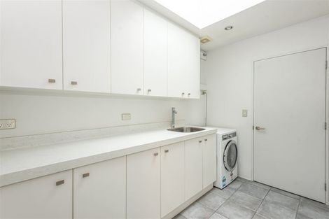 Photo of property in 16 Longspur Avenue, Wigram, Christchurch, 8025