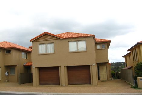 Photo of property in 34 Nautilus Drive, Gulf Harbour, Whangaparaoa, 0930