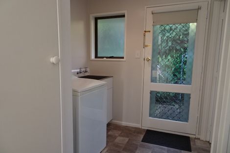 Photo of property in 5 Burns Street, Gate Pa, Tauranga, 3112