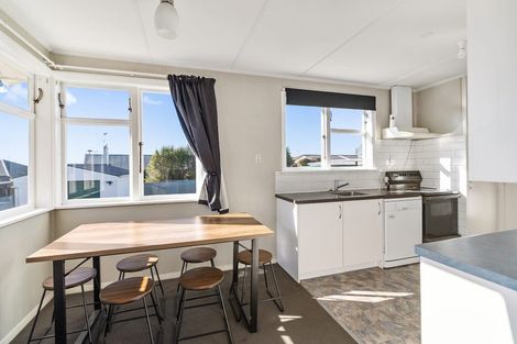 Photo of property in 11 Usk Street, Marchwiel, Timaru, 7910