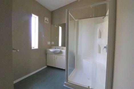 Photo of property in 13d Berry Street, St Albans, Christchurch, 8014