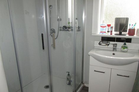 Photo of property in 73 Clyde Road, Wairoa, 4108