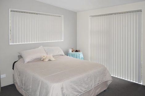 Photo of property in 36c Erlestoke Crescent, Churton Park, Wellington, 6037