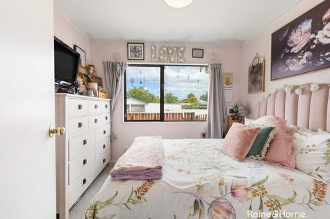 Photo of property in 1 Iorns Street, Masterton, 5810