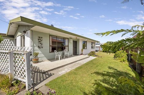Photo of property in 9c Francis Street, Blenheim, 7201