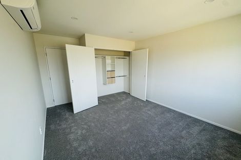 Photo of property in 6 Kapeta Lane, Karaka, 2113