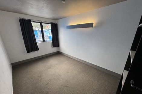 Photo of property in 13/3 King Street, Mount Cook, Wellington, 6021