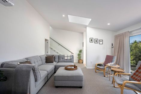 Photo of property in 54a Ray Street, Cromwell, 9310