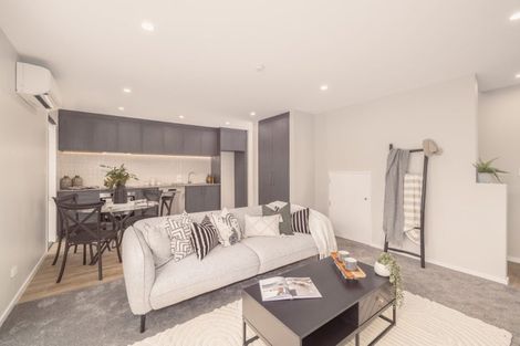 Photo of property in 1/114 Mackworth Street, Woolston, Christchurch, 8062