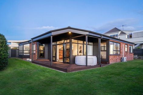Photo of property in 131 Manuwai Drive, Matua, Tauranga, 3110