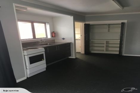 Photo of property in 111 Rugby Street, Awapuni, Palmerston North, 4412